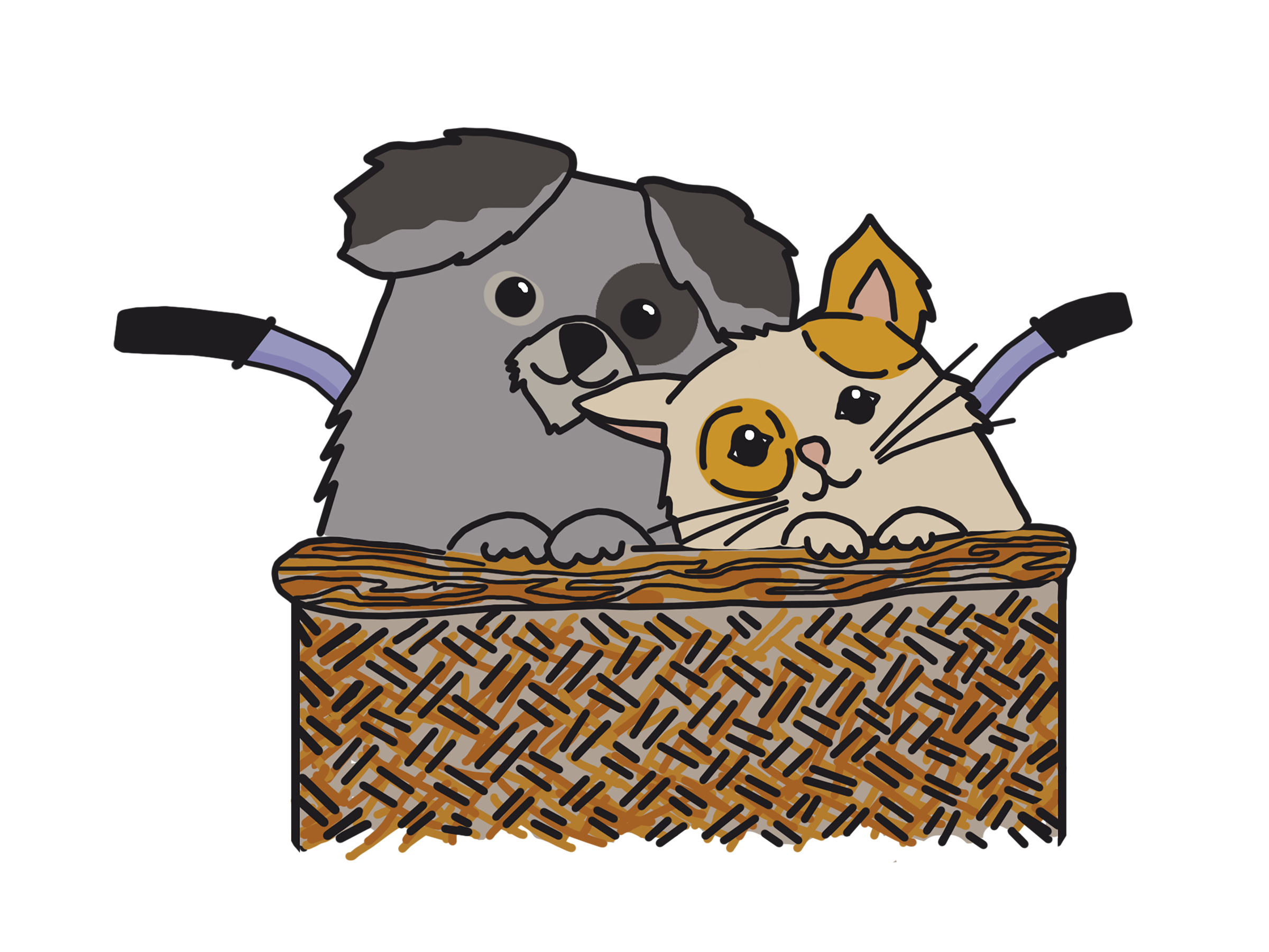 Paws n' Claws Animal Hospital LLC